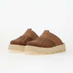 Tenisky Sorel Rein Cb™ Clog Velvet Tan/ Ble EUR 41