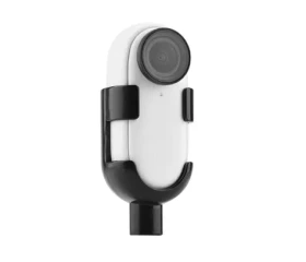 Insta360 GO 2 - rám adaptéra (1INST370)