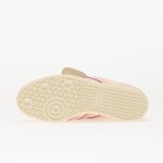 Tenisky adidas Samba Lt W Crew White/ Crew White/ Shock Pink EUR 41 1/3
