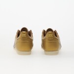 Tenisky adidas Japan W Brndes/ Crew White/ Cardboard EUR 37 1/3