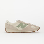 Tenisky New Balance 471 Angora EUR 39.5
