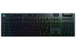 Logitech G915 920-008910