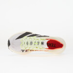 Tenisky adidas Agravic Speed Ultra 2 - Women Ftwr White/ Core Black/ Reflective Silver EUR 38