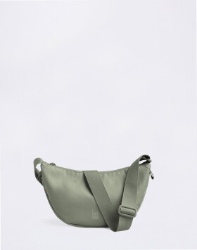 Got Bag Moon Bag Small bass