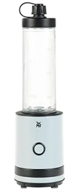 Theo Klein 9442 WMF Smoothie Maker