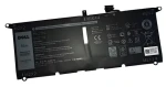DELL Batéria 4-článková / 52 Wh (DXGH8)