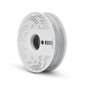 FIBERFLEX filament sivý 30D 1,75 mm Fiberlogy 850 g