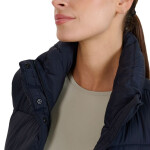 Vesta 4F F209 W 4FWSS25TVJAF209 20S M