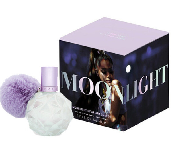 Moonlight Edp