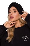 Model čiapky 153592 Moe universal
