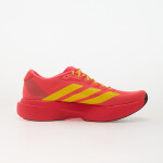 Tenisky adidas Adizero Evo Sl Lucid Red/ Bold Gold/ Semi Lucid Blue EUR 44