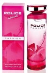 Police Passion For Her - EDT 100 ml