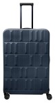 Veľký cestovný kufor Travelite Panello L Night sky