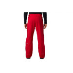 Columbia Snow Rival II Pant M 1864121613 S