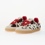 Tenisky adidas Samba Og W Auco/ Off White/ Gum4 EUR 40 2/3