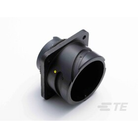 TE Connectivity TE AMP Signal Standard Y5015-000000004810 1 ks; Y5015-000000004810