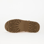 Tenisky UGG W Esmee Clog Chestnut EUR 39