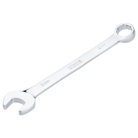 Vigor V7740-21 očkoplochý kľúč 21 mm; V7740-21