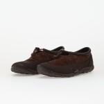 Tenisky New Balance T10T Brown EUR 38