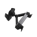 FIXED držiak Iconiq s úchytom Passenger MAX (FIXCFG-ICQ-PASM)