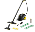 Karcher SC 3 EasyFix Go!Further (1.513-665.0) 1900W