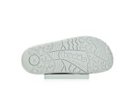 Froddo G3150296-6 Pink barefoot sandále 28 EUR
