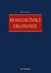 Biomedicínská ergonomie, Dylevský Ivan