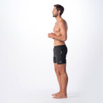 Aquawave apeli M šortky 92800274971 M