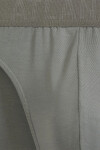 Atlantic MP-1585 farba:khaki M