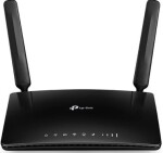 TP-Link Archer MR400