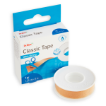 Dr.Max Classic Tape