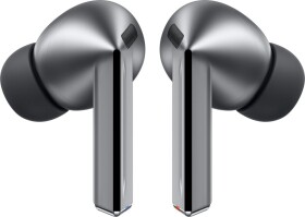 Samsung Galaxy Buds3 Pro Headset True