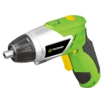 Fieldmann FDS 10101-A / AKU skrutkovač / Li- ION 3.6 V / 1300 mAh / 2 polohy / LED (50002151)