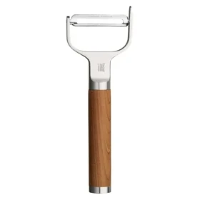 Fiskars Norden 1065246 Škrabka Y (1065246)