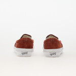 Tenisky Vans LX Classic Slip-On 98 Pgsu Brick EUR 41