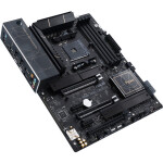 Asus ProArt B550-CREATOR