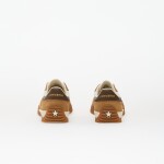 Tenisky Converse Run Star Trainer Dark Incensed/ Egret Grounded EUR 37