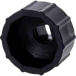 KS Tools 150.8101 3/8" špeciálny nástroj na odstránenie zadného svetla pre Tesla Model 3; 150.8101