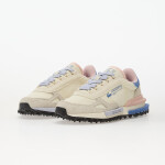 Tenisky LACOSTE Elite Active Off White/ lt Pink/ Blue EUR 39