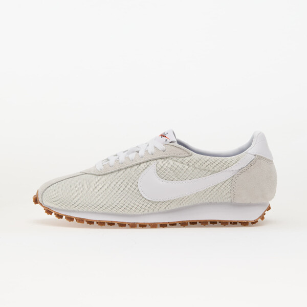 Tenisky Nike W Ld-1000 Summit White/ White-Sail-Gum Med Brown EUR 36.5