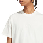 Adidas All M tričko IV5217 muži 2 XL