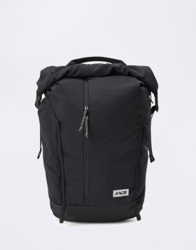 Aevor Active Pack Black