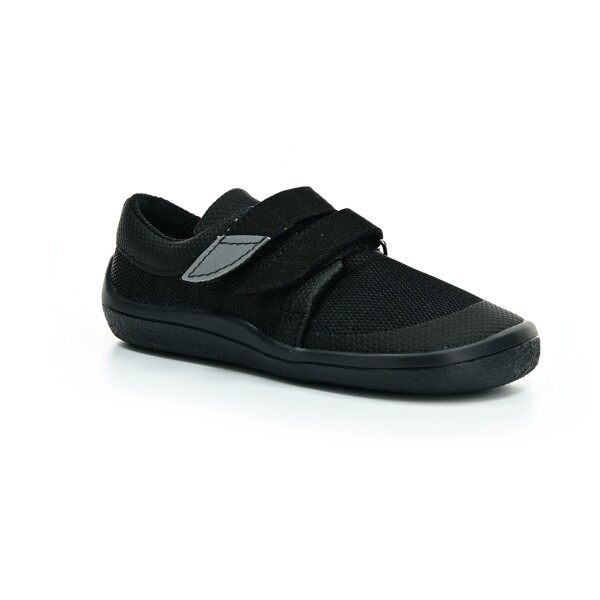 Beda Daisy čierne barefoot tenisky (BF 0001/ST/W/O/D/TS) 26 EUR
