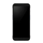 BlueBird S20 SE4710 5G / 2D / 6" / Qualcomm 2.4GHz / 6GB / 64GB / USB-C / Wi-Fi / BT (S20-A5LAW)