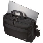 Case Logic 15.6" (373154)