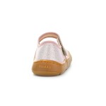 Froddo Canvas G1700437 Pink Shine barefoot balerínky 29 EUR