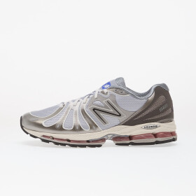 Tenisky New Balance 1890 Grey EUR 44.5