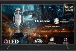 Hisense 75E7NQ