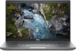 Dell NB Dell Precision 3490 14 FHD i7 W11P