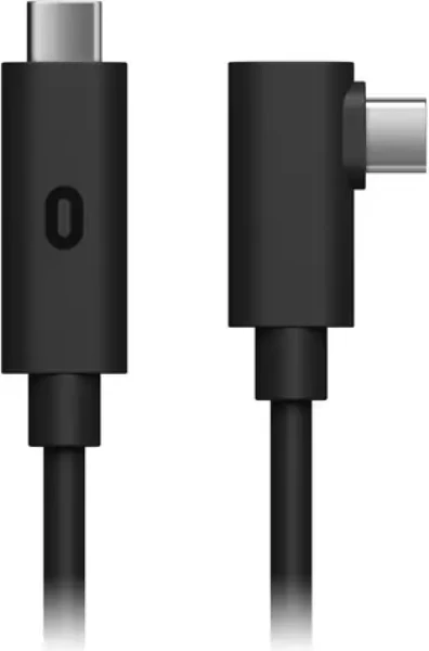 Oculus Link dátový kábel (301-00311-01)